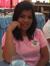 Annel