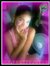Prettyjoy