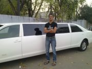 Mohd