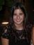 Catarina