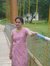 Smita