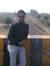 Rahul