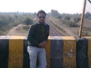 Rahul