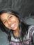 Shruti