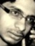 Ishan M...