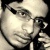 Ishan Mishra