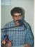 Driss