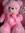 Malou