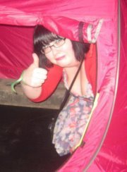 Leanneage