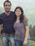 Pradeep