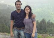 Pradeep
