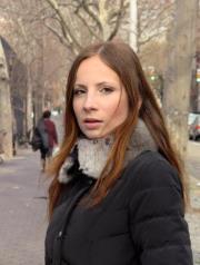 Anna