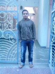 Saksham