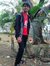 Karthik