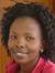 Zipporah