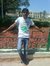 Prakash