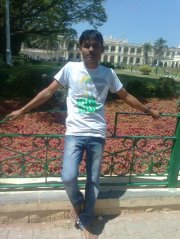 Prakash