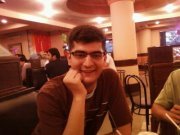 Muhammad