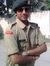 Aditya