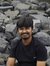 Satheesh