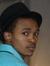 Ntokozo