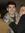 Becke