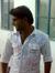 Jayanth