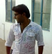 Jayanth