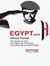 Waleed