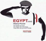 Waleed
