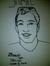 Timothy