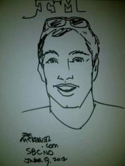 Timothy