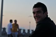 Andrei