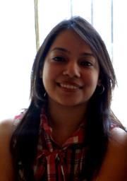 Tanvi