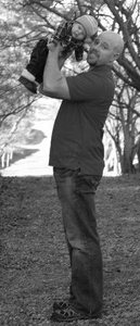 Kristopher