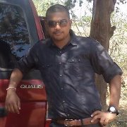Vikram