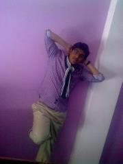 Syed