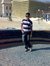 Adham