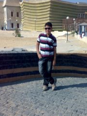 Adham
