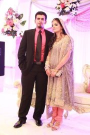 Hussain