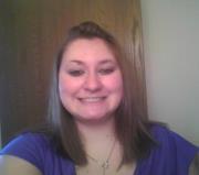Katie