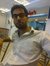 Rahul