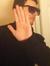 Andrew