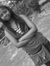 Swapna
