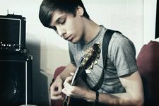 Jayson Fitch