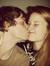 Abbe