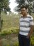 Rahat