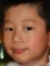 May Lam