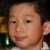 May Lam