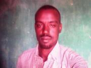 Mohammed